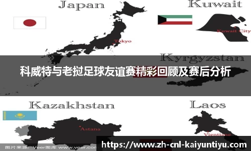科威特与老挝足球友谊赛精彩回顾及赛后分析